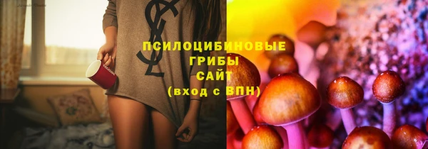 метамфетамин Усмань