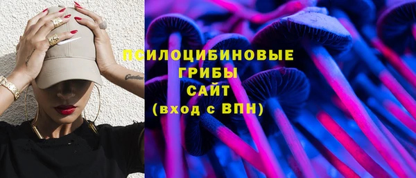 наркотики Горнозаводск